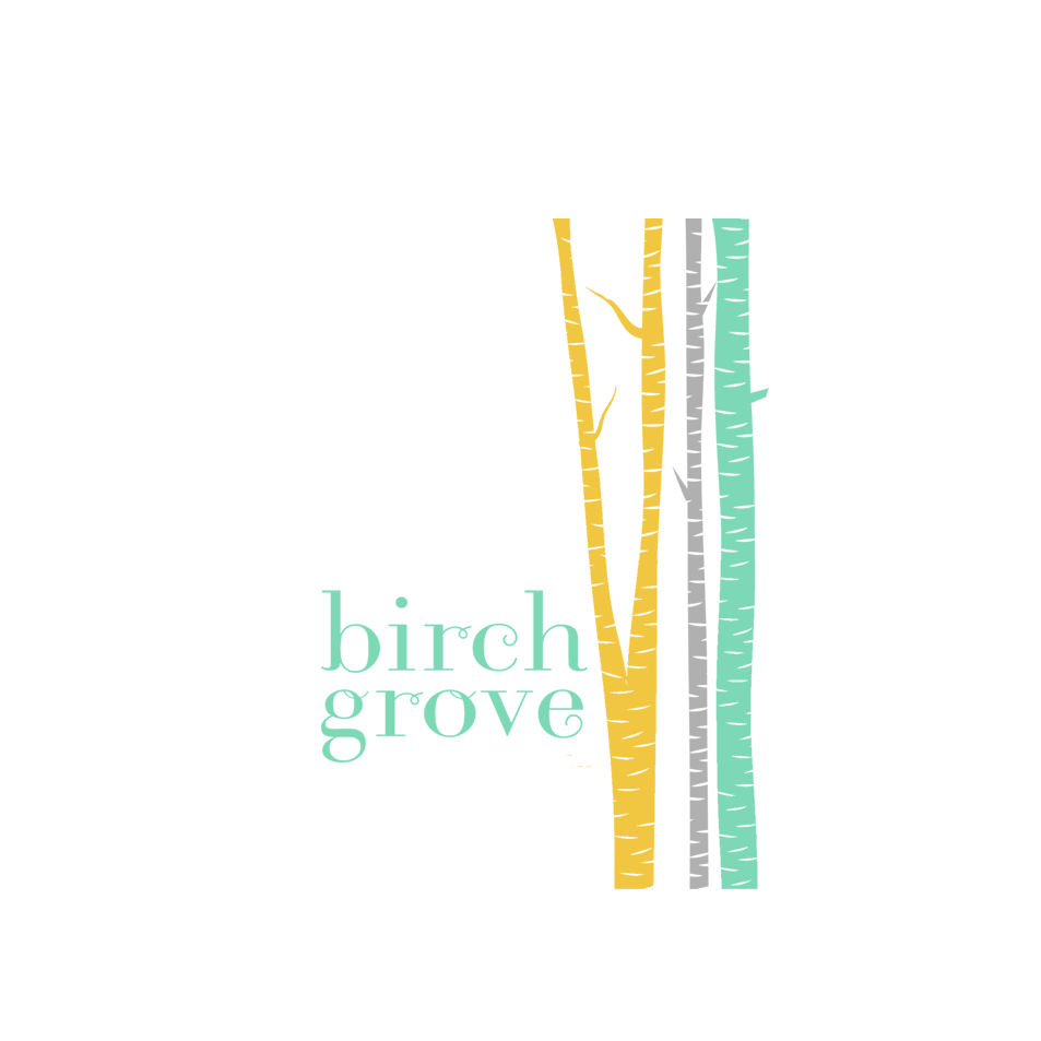 Carte-cadeau électronique Birch Grove