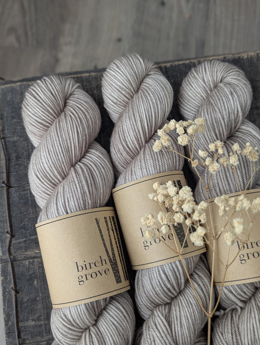 Driftwood - DK